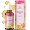 Cyperus Rotundus Oil for Hair Reduction(1-Bottle)