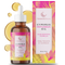 Cyperus Rotundus Oil for Hair Reduction(1-Bottle)