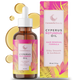 Cyperus Rotundus Oil for Hair Reduction(1-Bottle)